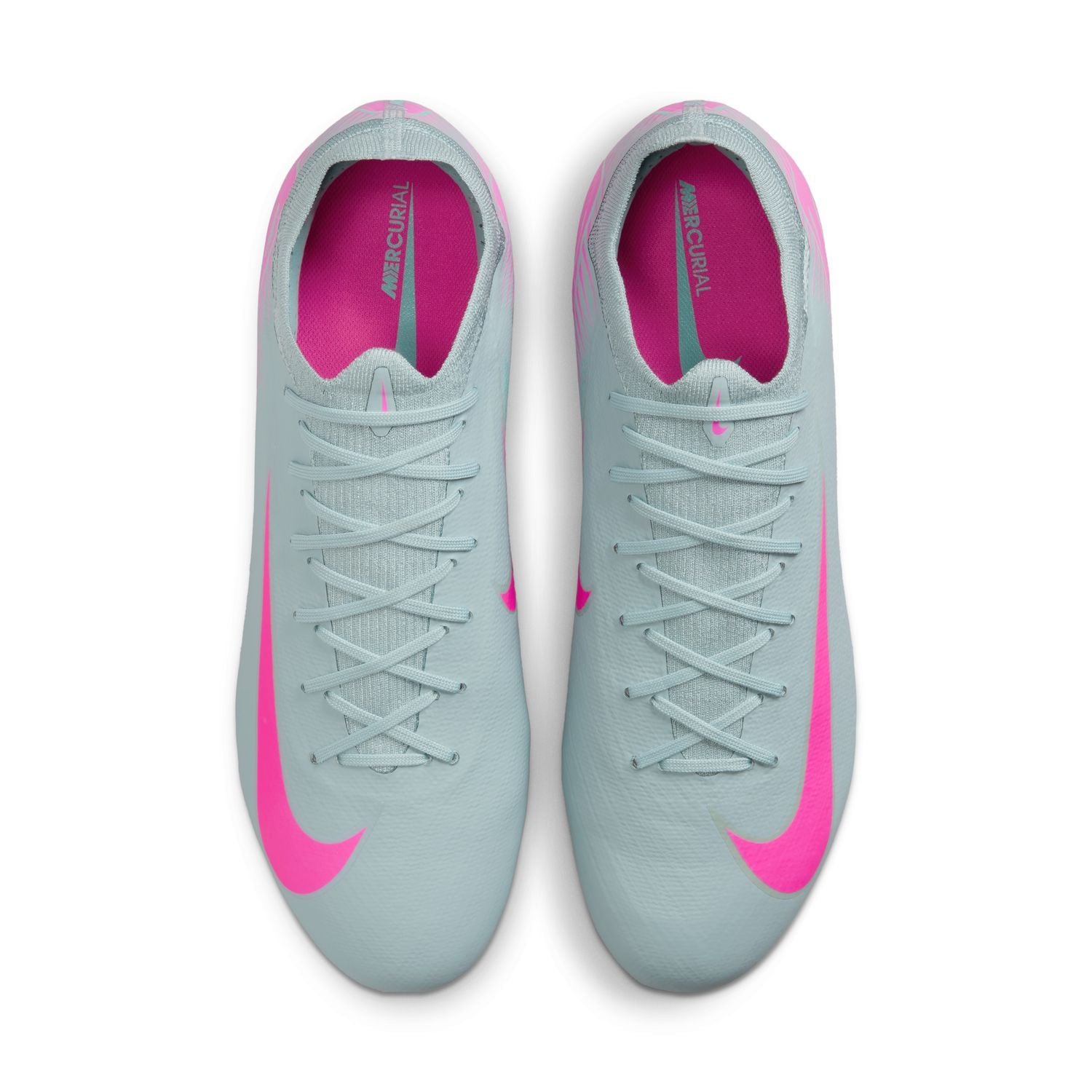 Nike Zoom Mercurial Vapor 16 Pro Firm Ground Cleats