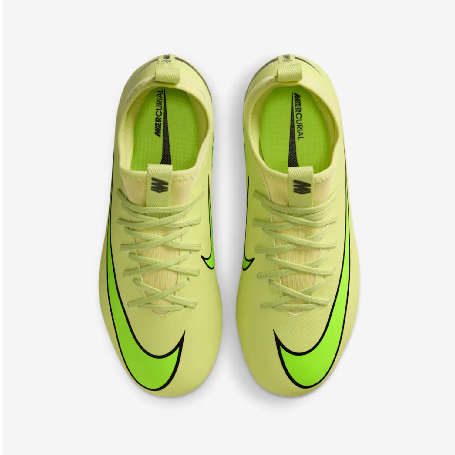 Nike Junior Mercurial Vapor 16 Academy Multi-Ground Cleats