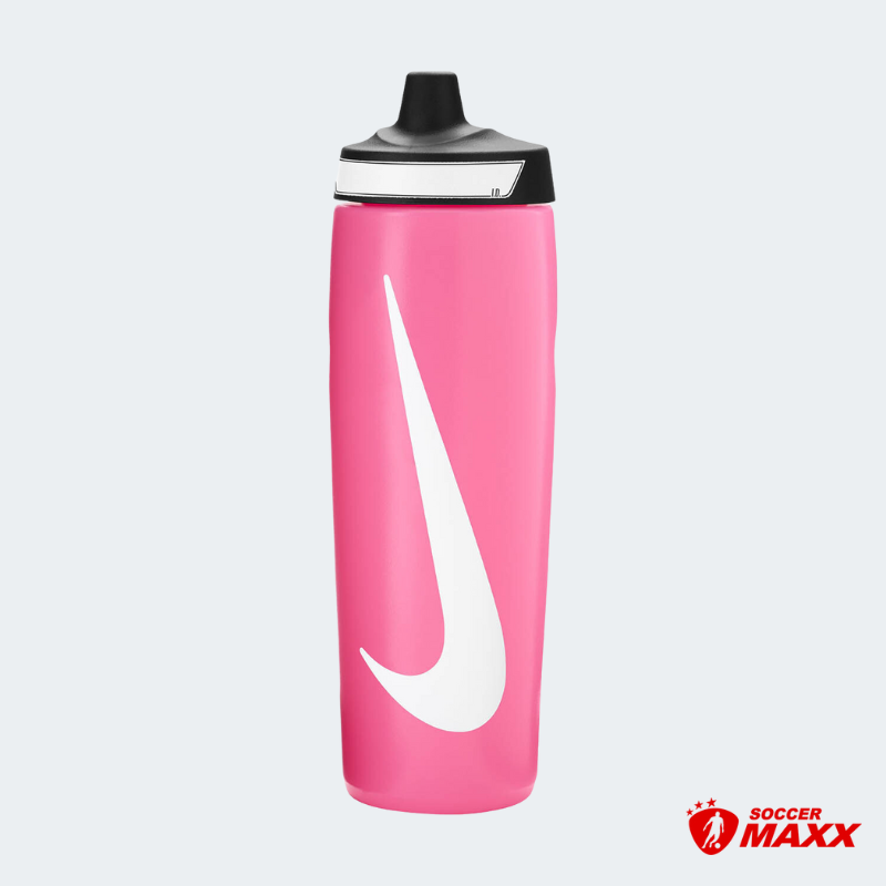 Nike Refuel Water Bottle 32 oz