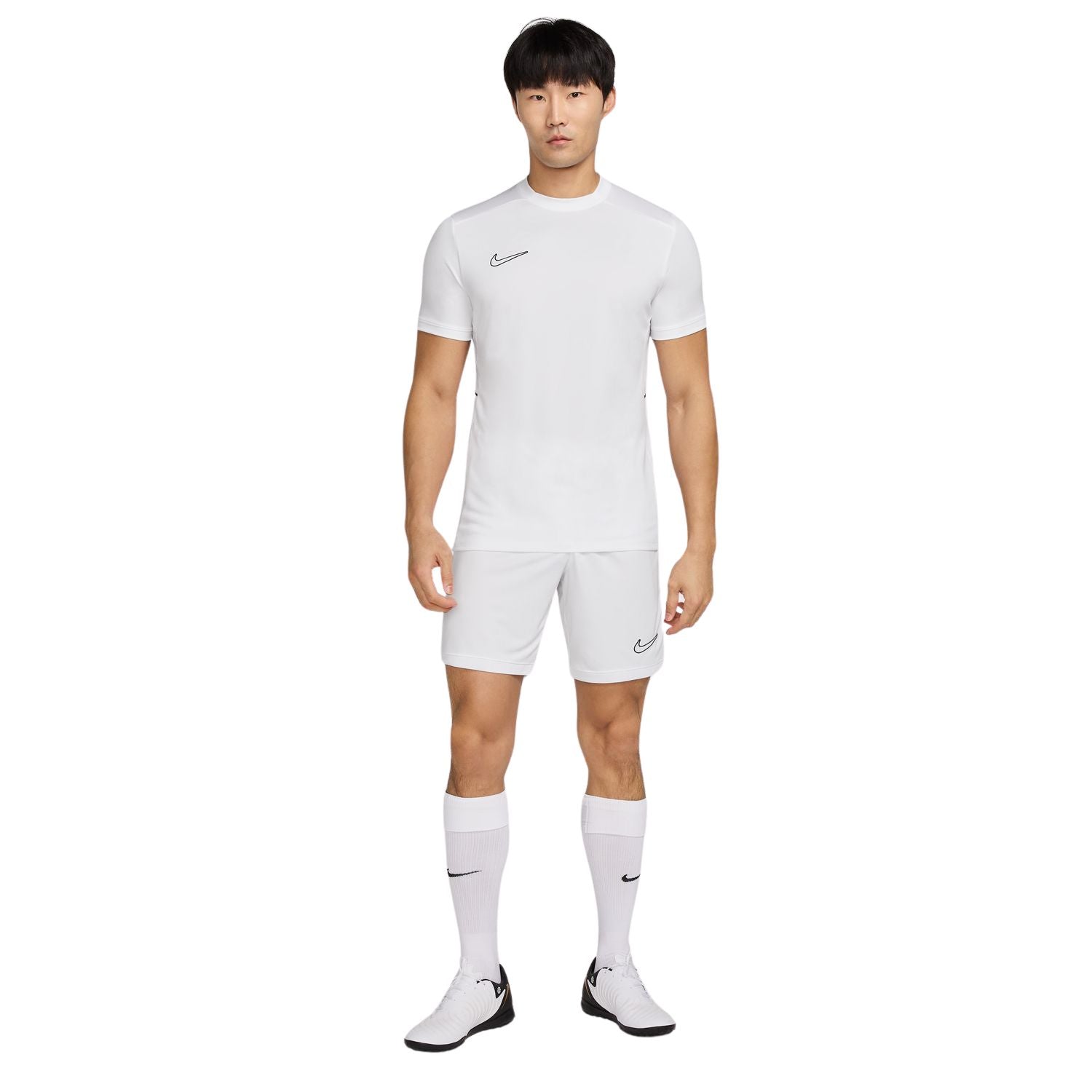 Nike Academy Men's Dri-FIT Soccer Top