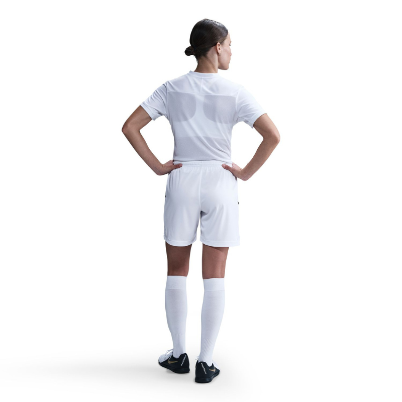Nike Academy Women's Short