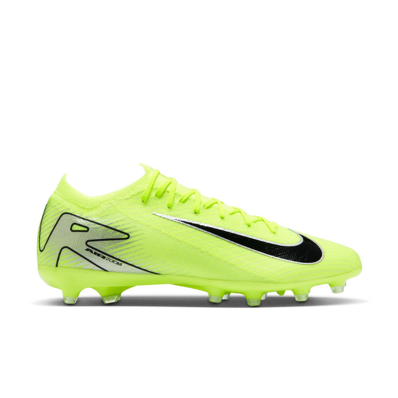 Football Nike Mercurial Vapor Pro Ag Football Boots Nike Air Zoom