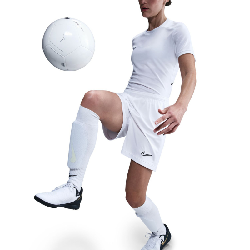 Nike Academy Women's Short