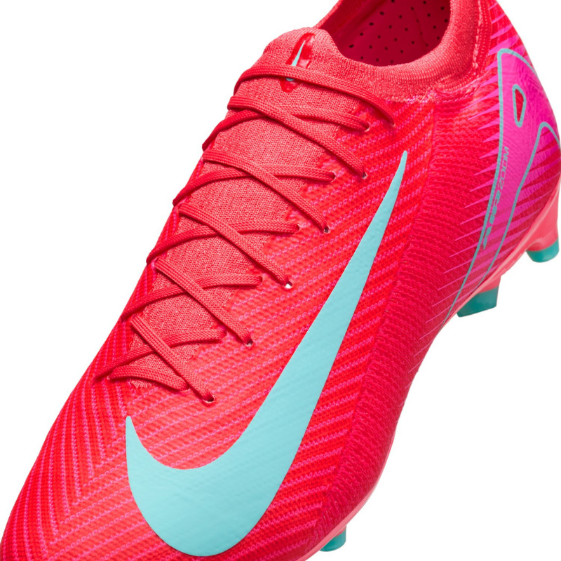 Nike Zoom Mercurial Vapor 16 Pro AG-Pro Cleats