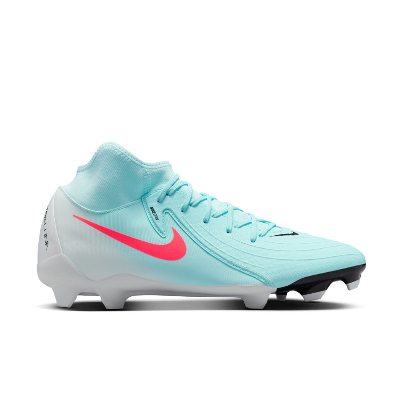 Nike Phantom Luna II Academy Firm/Multi-Ground Cleats – Soccer Maxx Nike Phantom Luna II Academy Firm/Multi-Ground Cleats – Soccer Maxx