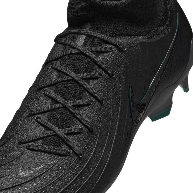 Nike Phantom Luna II Pro Firm Ground Cleats