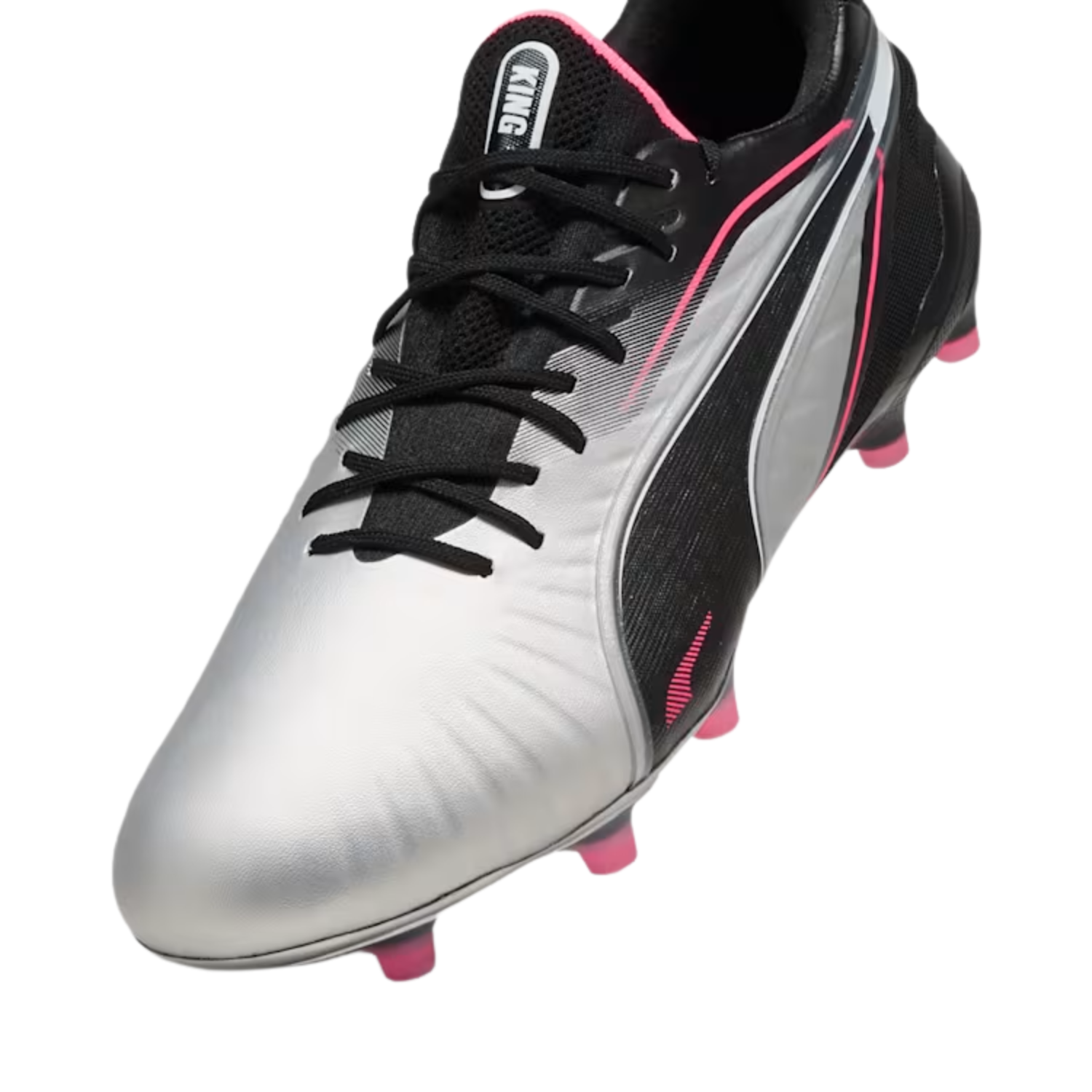 Puma King Ultimate Firm/Artificial Ground Cleats