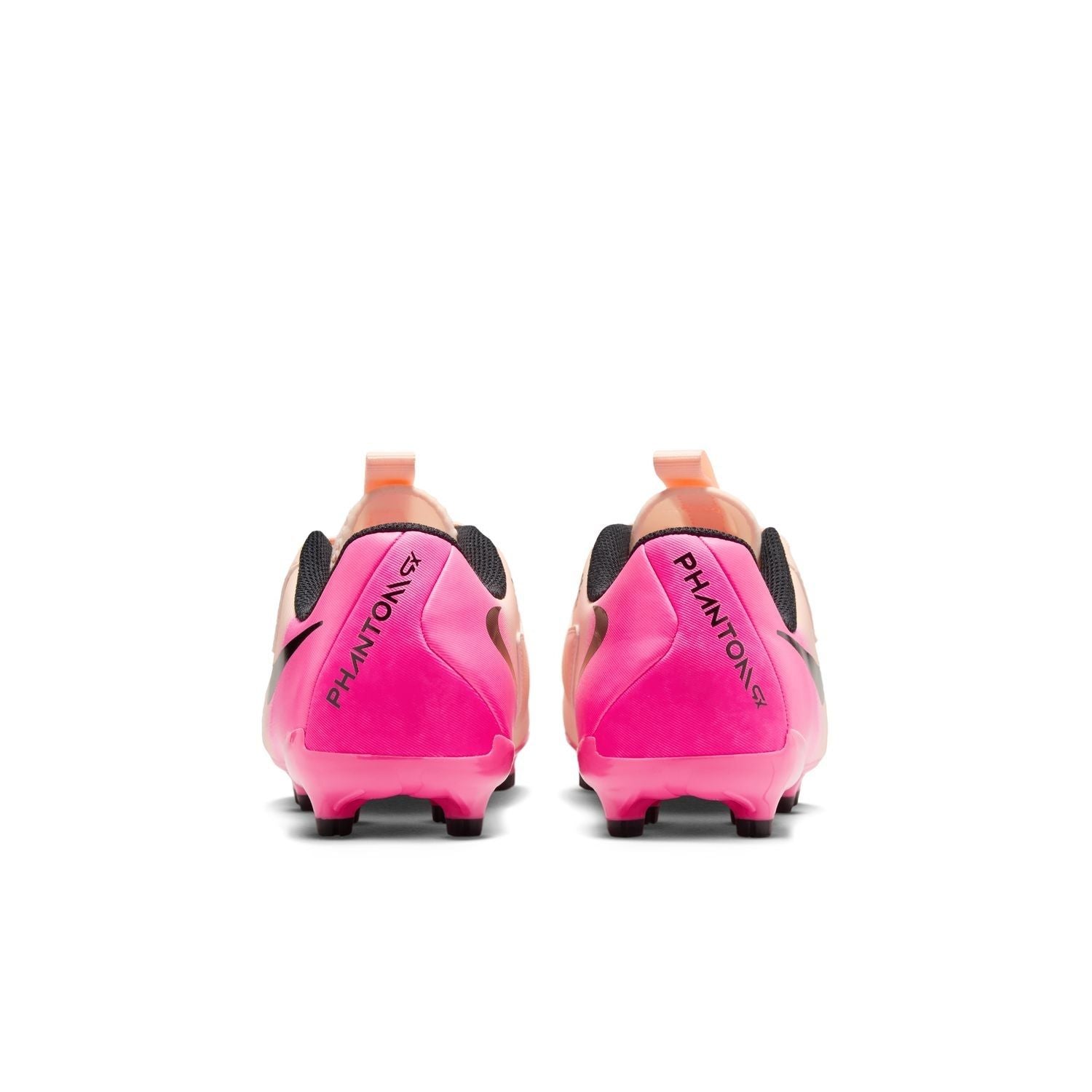 Nike Junior Phantom GX II Academy Firm/Multi-Ground Cleats