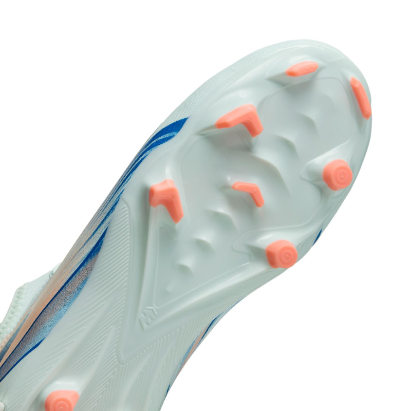 Nike Junior Zoom Mercurial Dream Speed Vapor 16 Academy Firm/Multi-Ground Cleats