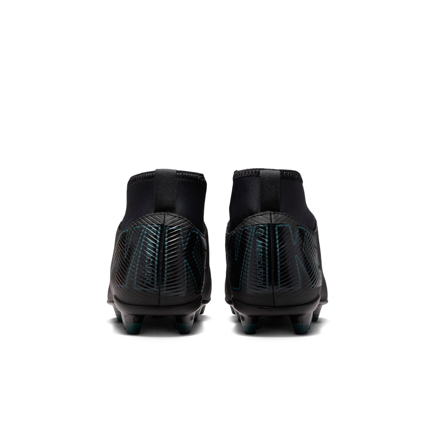 Nike Junior Zoom Mercurial Superfly 10 Club Multi-Ground Cleats