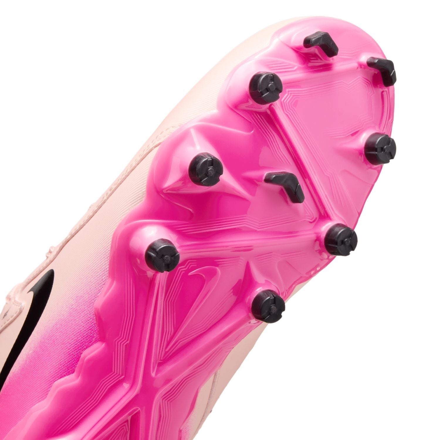 Nike Junior Phantom GX II Academy Firm/Multi-Ground Cleats