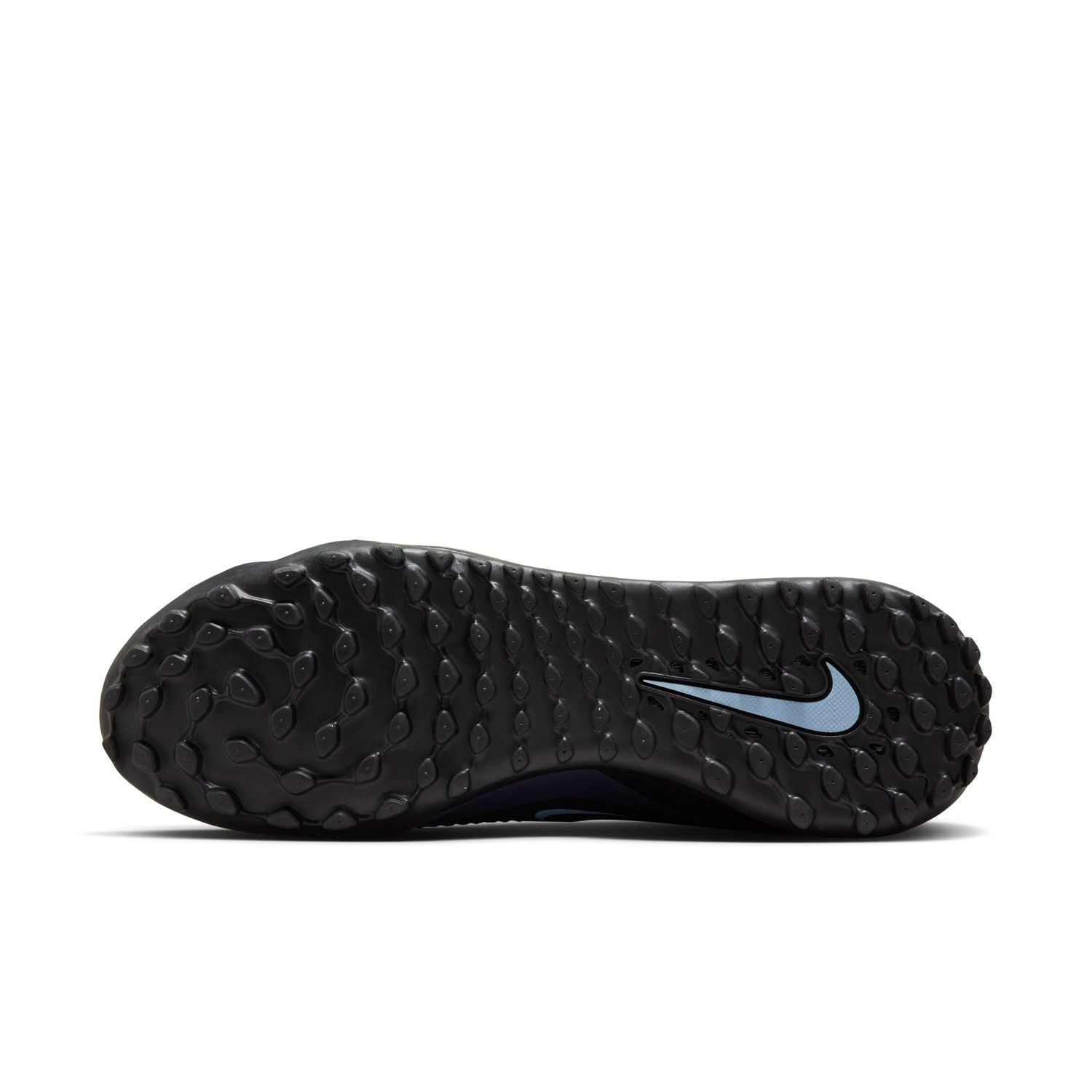 Nike Phantom 6 Low Academy Turf Shoes