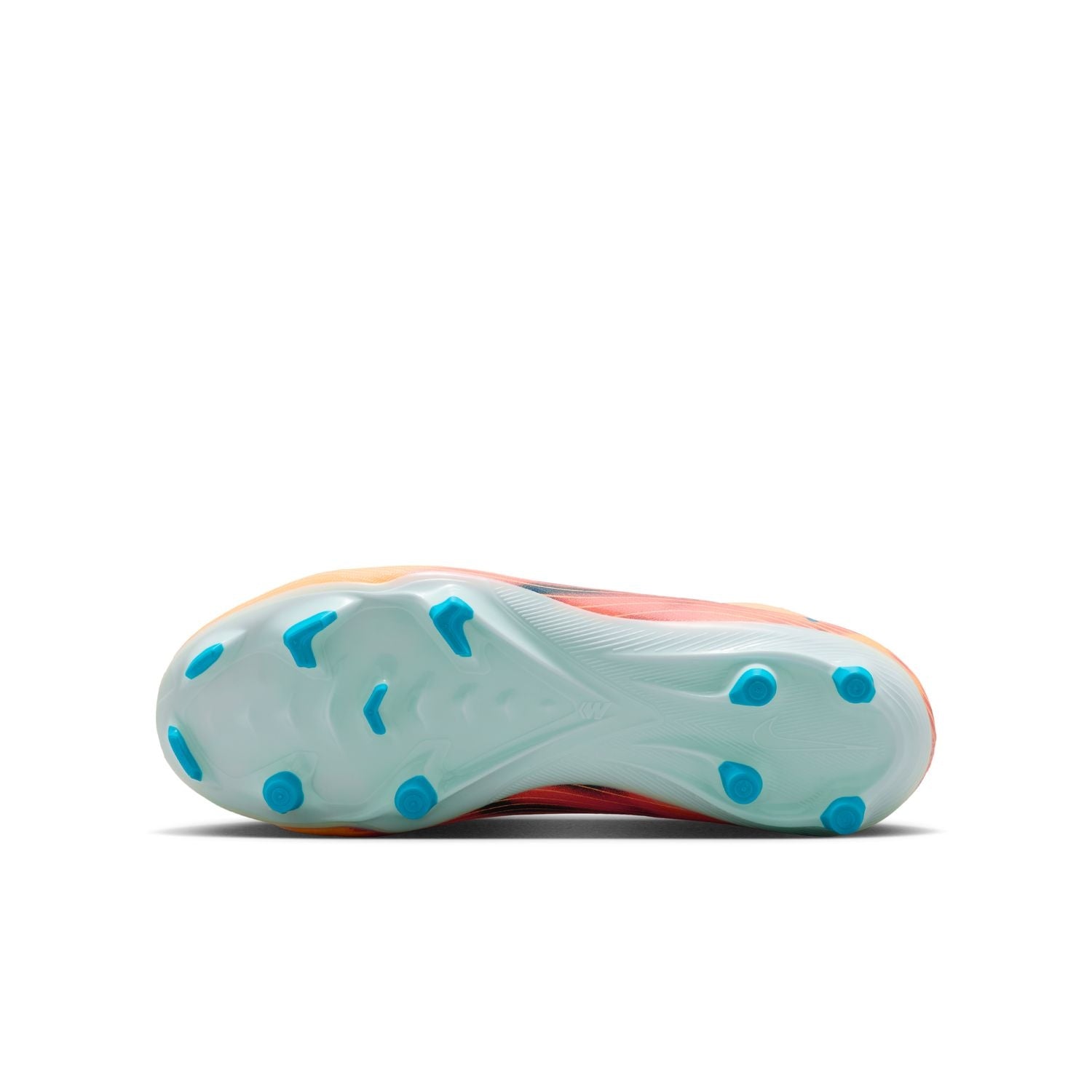 Nike Junior Mercurial Superfly 10 Academy "Kylian Mbappé" Multi-Ground Cleats