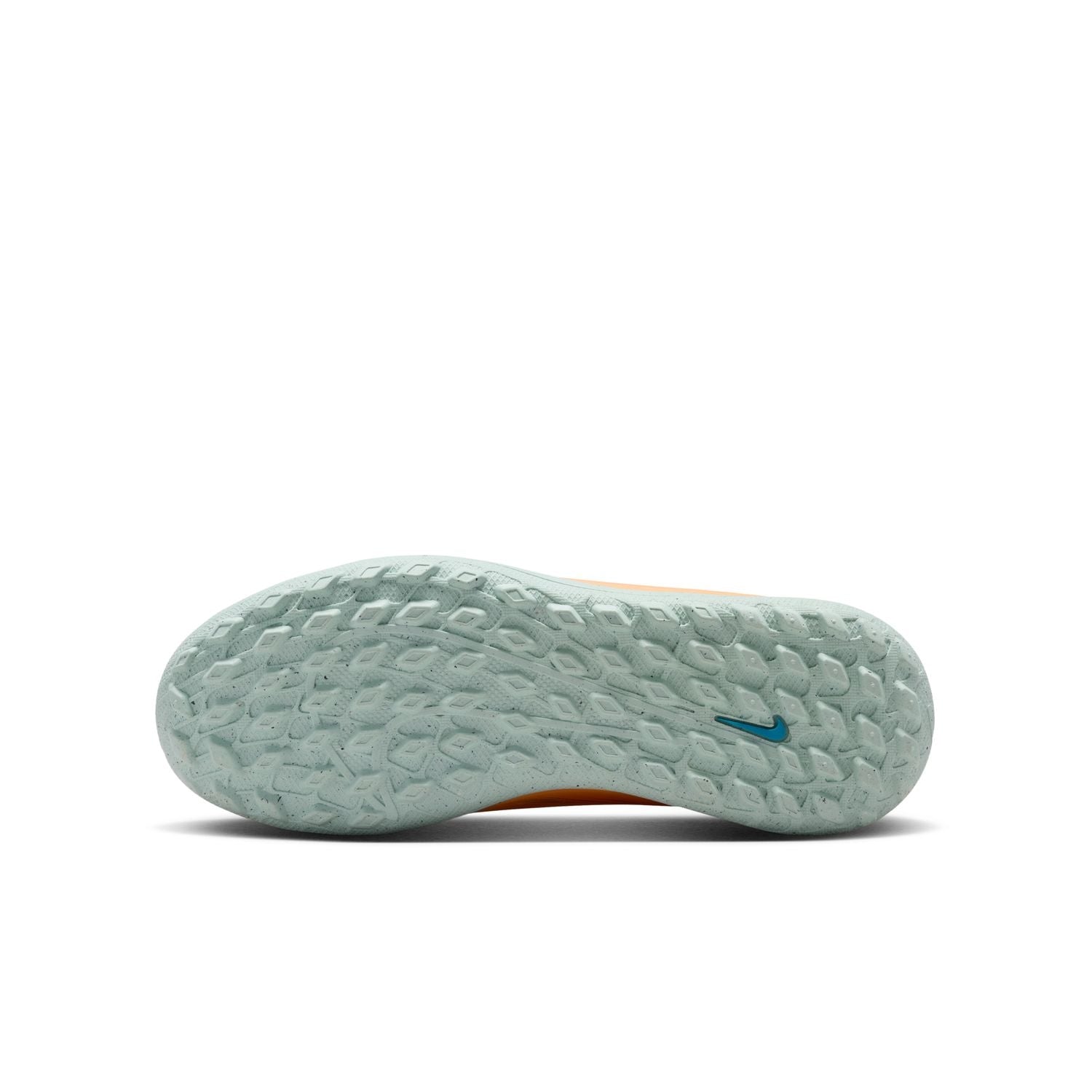 Nike Junior Mercurial Superfly 10 Club "Kylian Mbappé" Turf Shoes