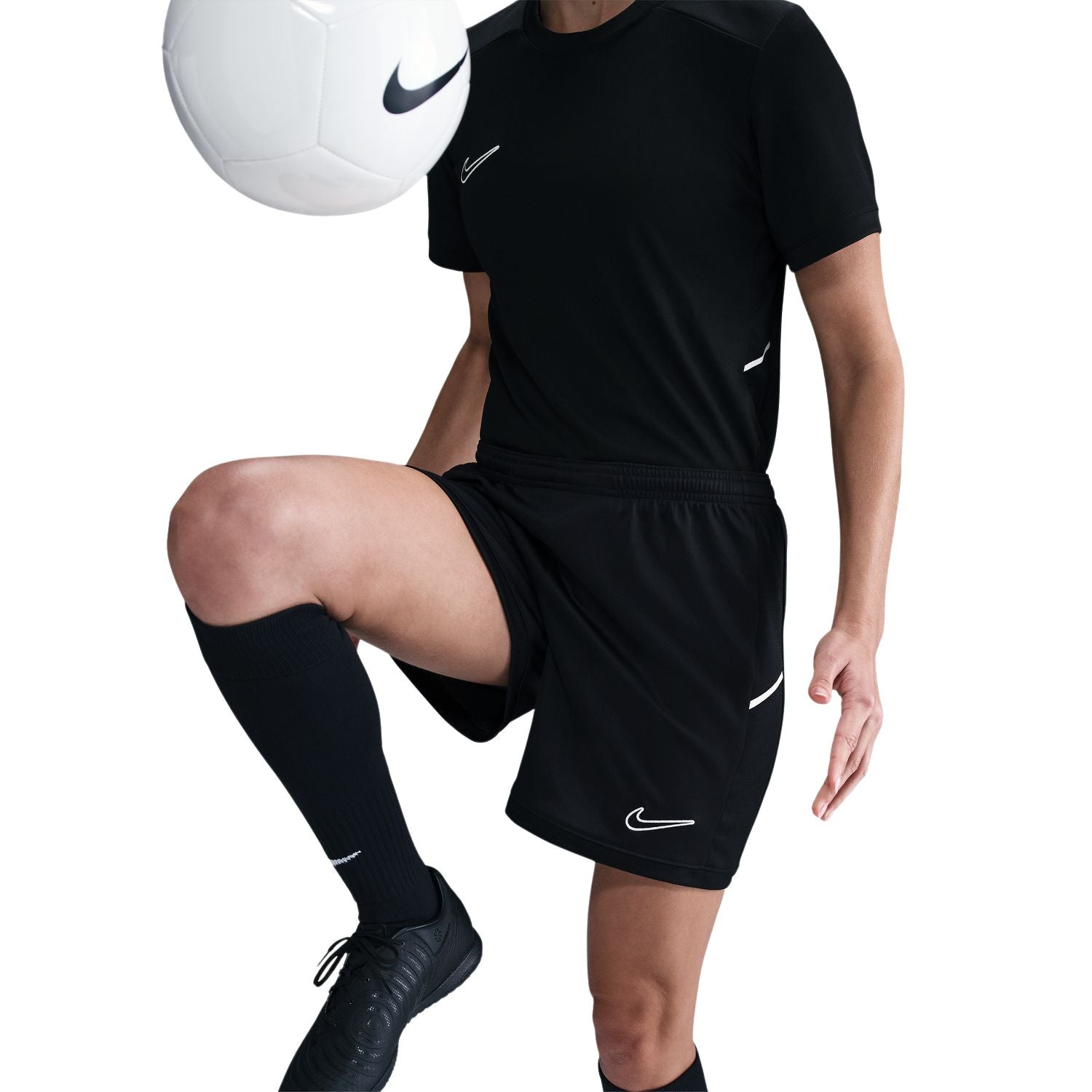 Nike Academy Women's Short