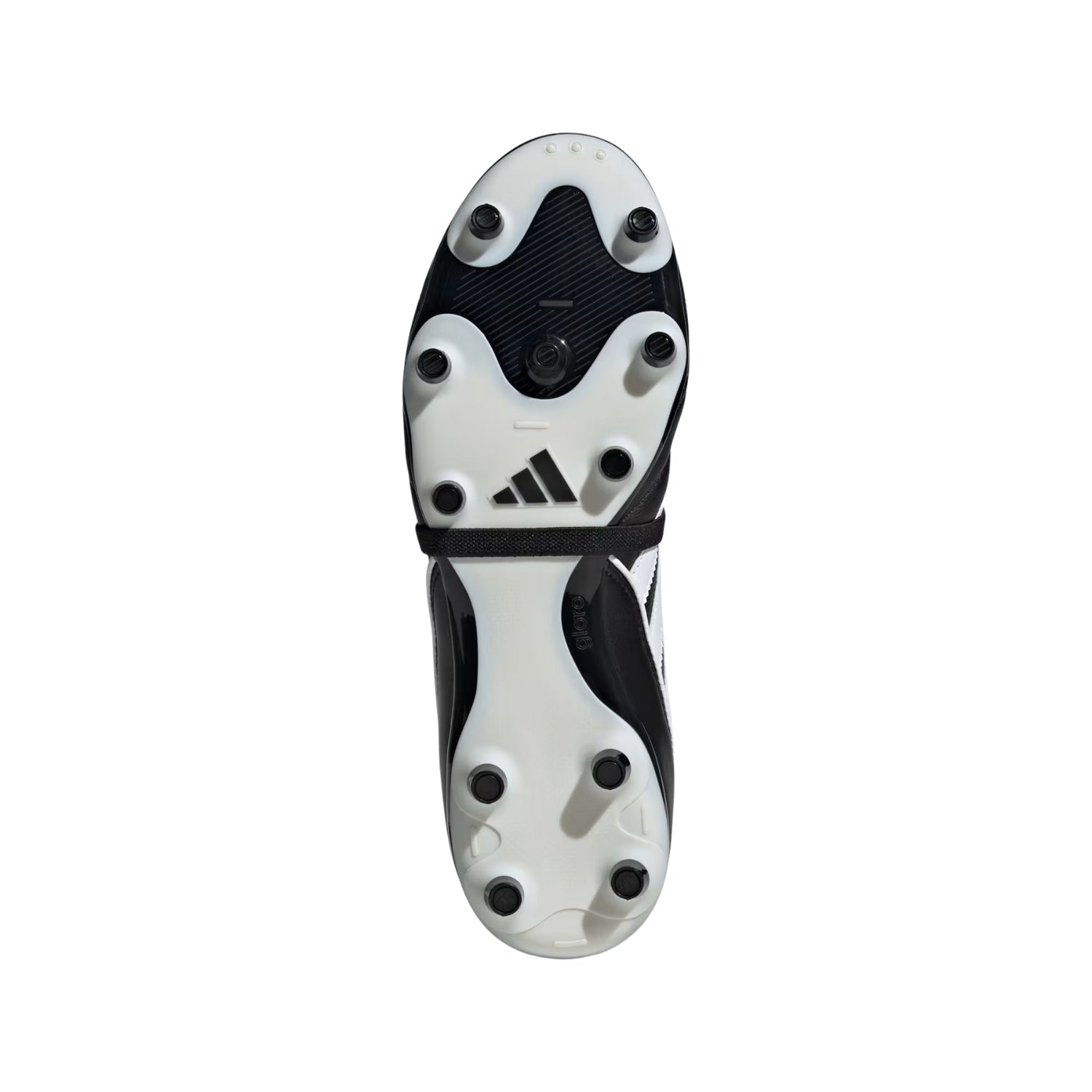 adidas Copa Gloro II Firm Ground Cleats