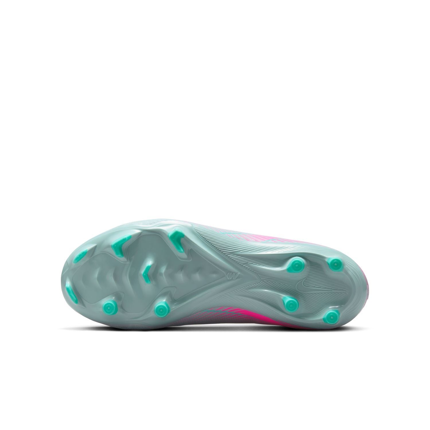 Nike Junior Mercurial Vapor 16 Academy Firm Ground Cleats