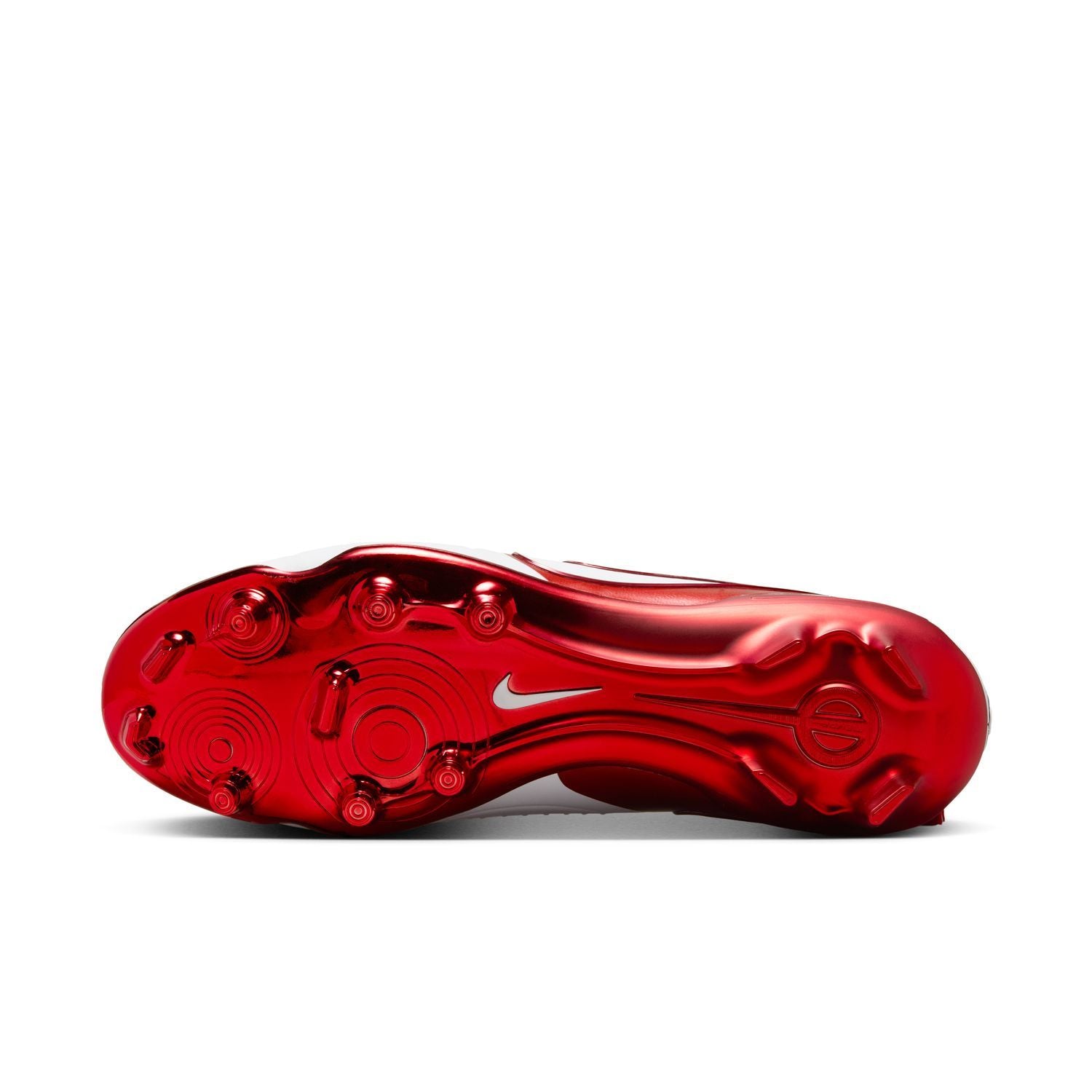 Nike Tiempo Legend 10 Elite LV8 Firm Ground Cleats
