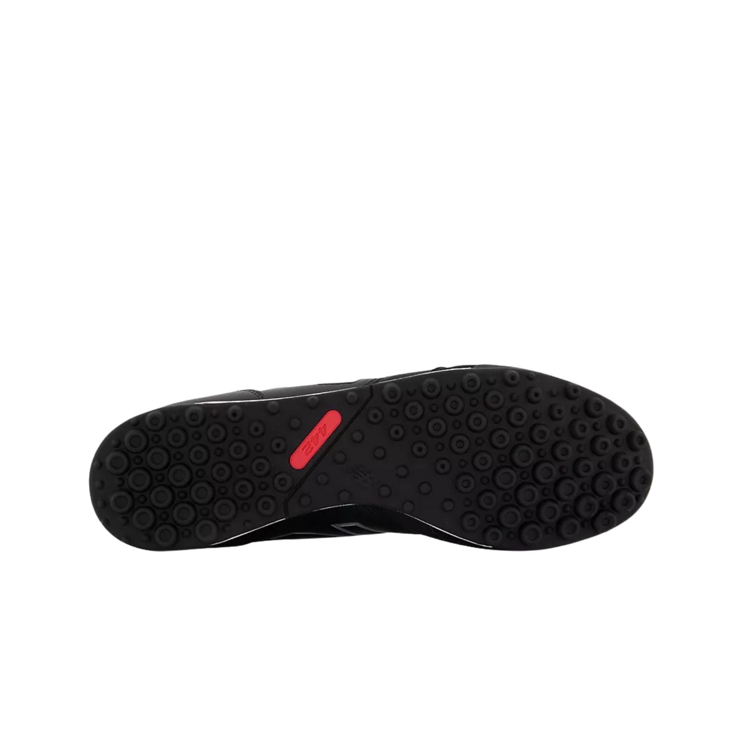 New Balance 442 V2 Team Turf Court Shoe