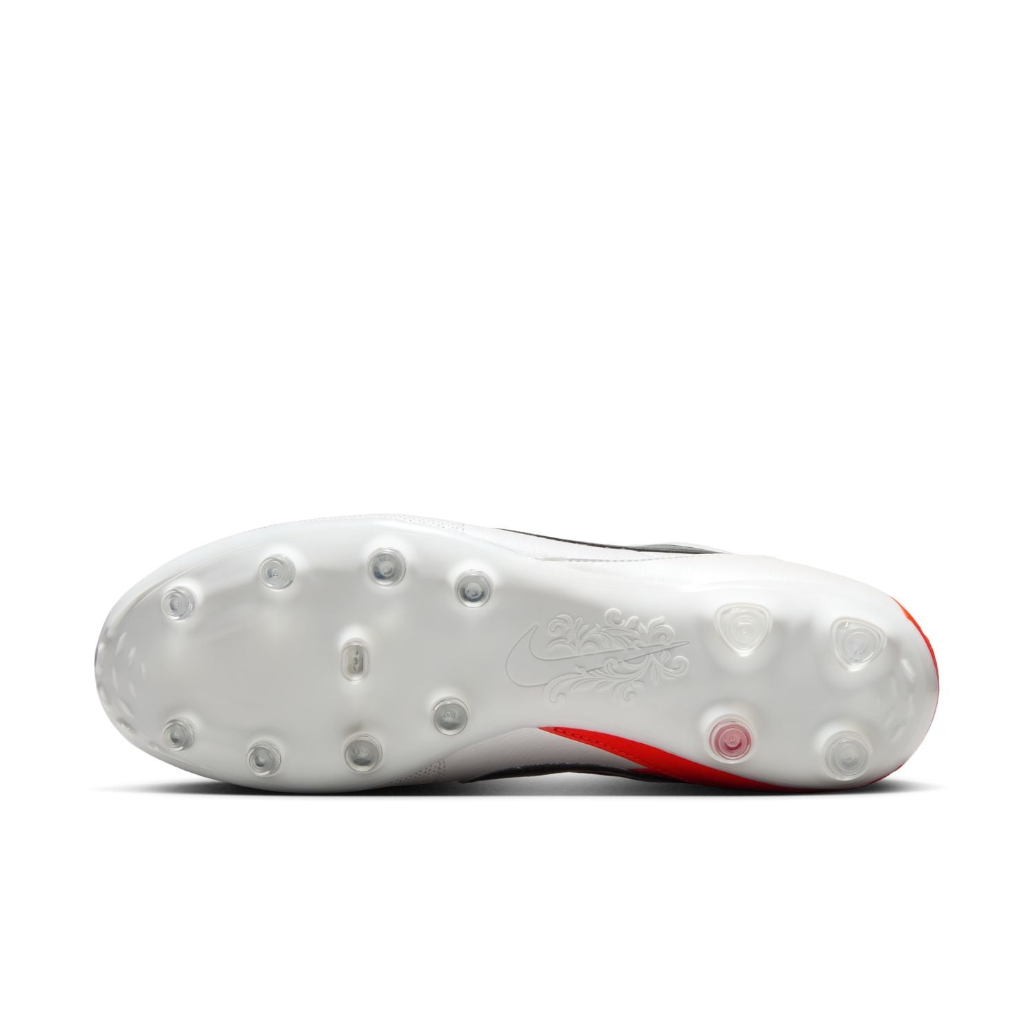 Nike Premier III Firm Ground Cleats