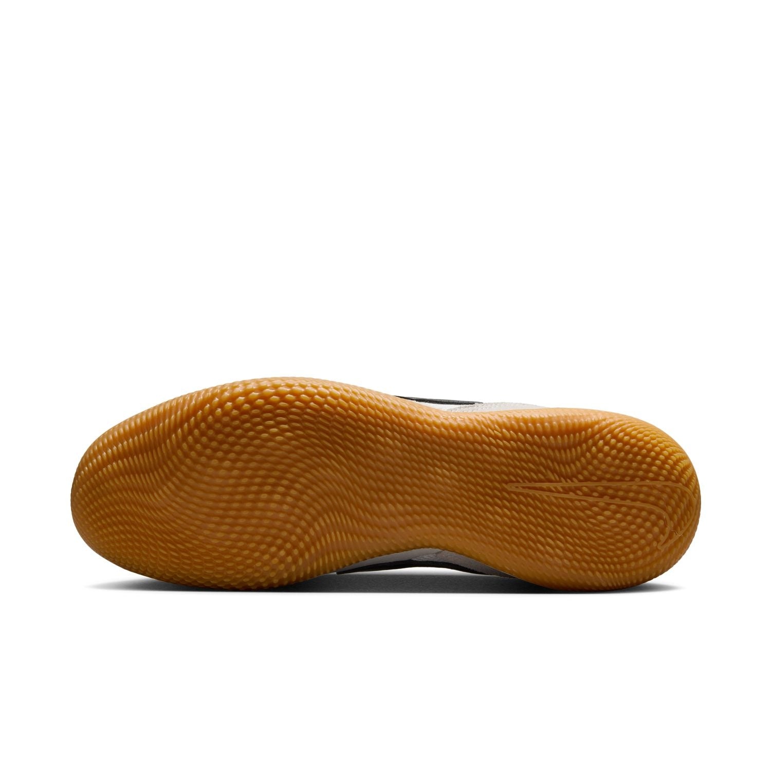 Nike Streetgato Indoor Court Shoes