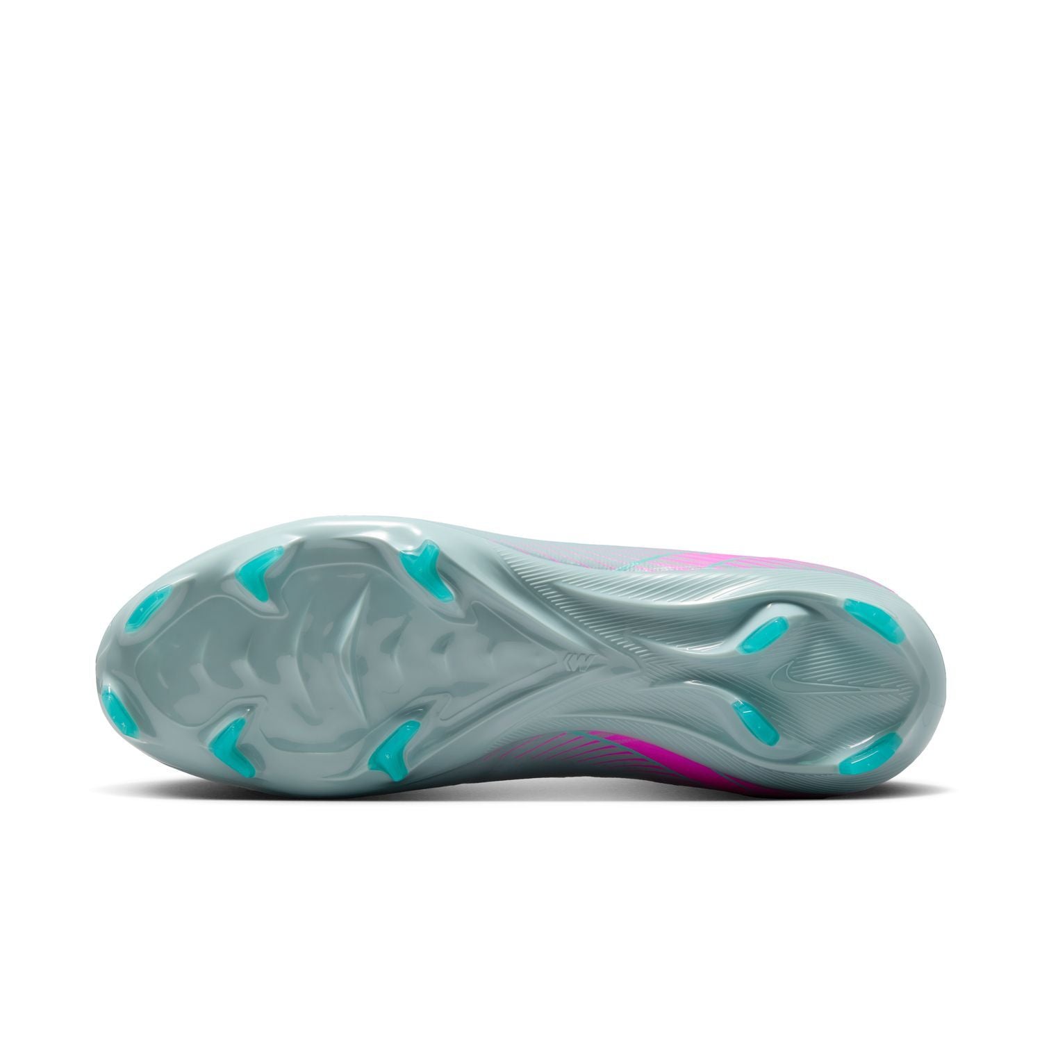 Nike Zoom Mercurial Vapor 16 Pro Firm Ground Cleats