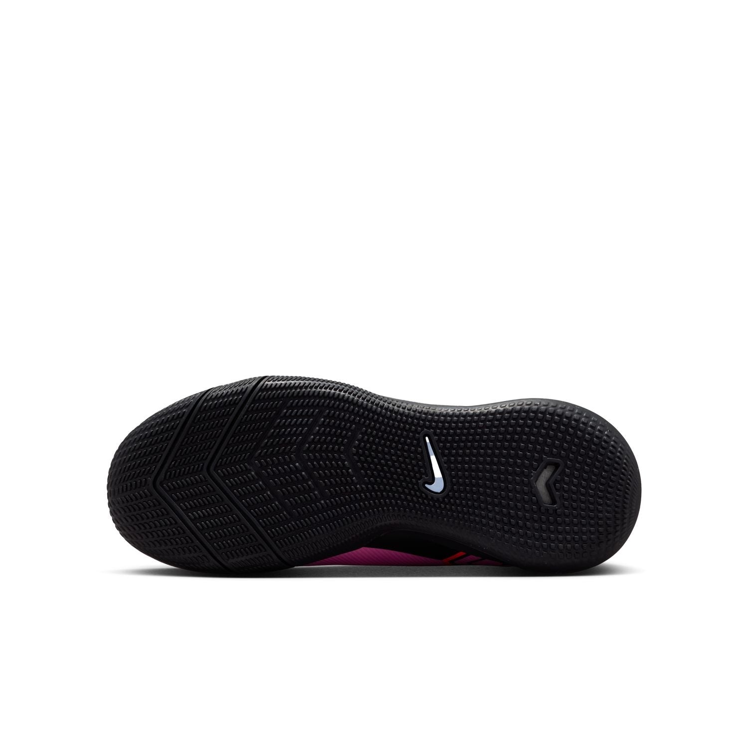 Nike Junior Mercurial Vapor 16 Academy Indoor Court Shoes