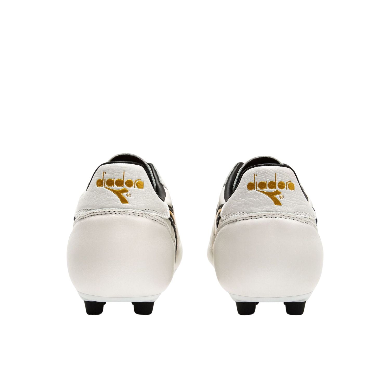 Diadora Brasil LT+ MDPU Firm Ground Cleats