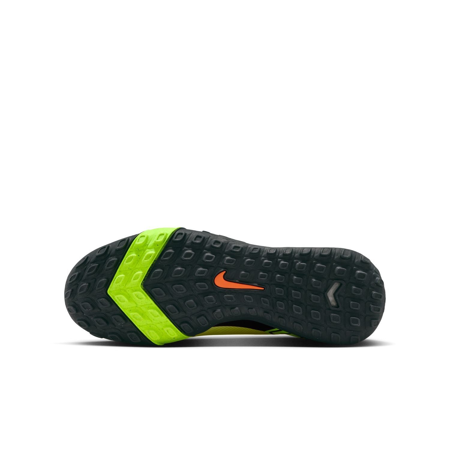 Nike Junior Mercurial Vapor 16 Academy Turf Shoes