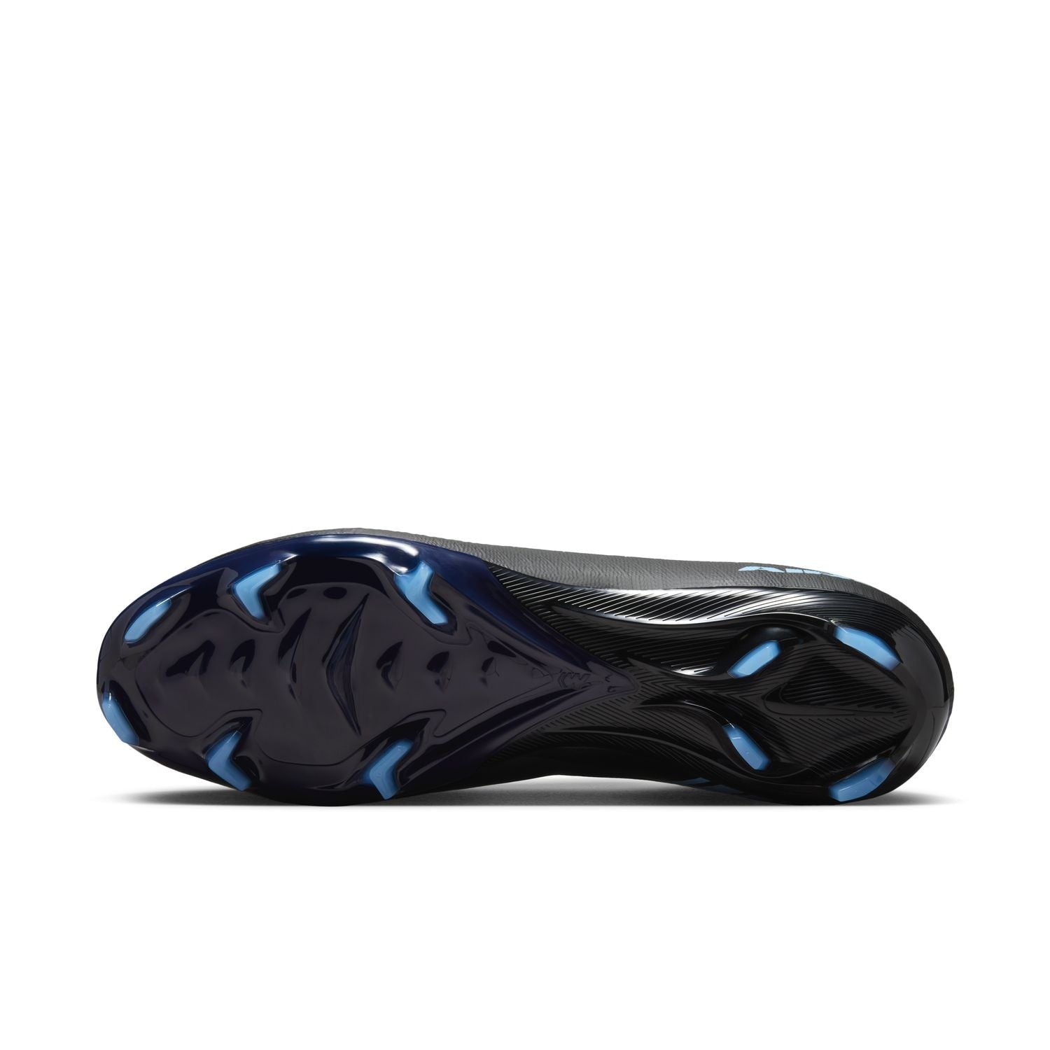 Nike Mercurial Vapor 16 Pro Firm Ground Cleats