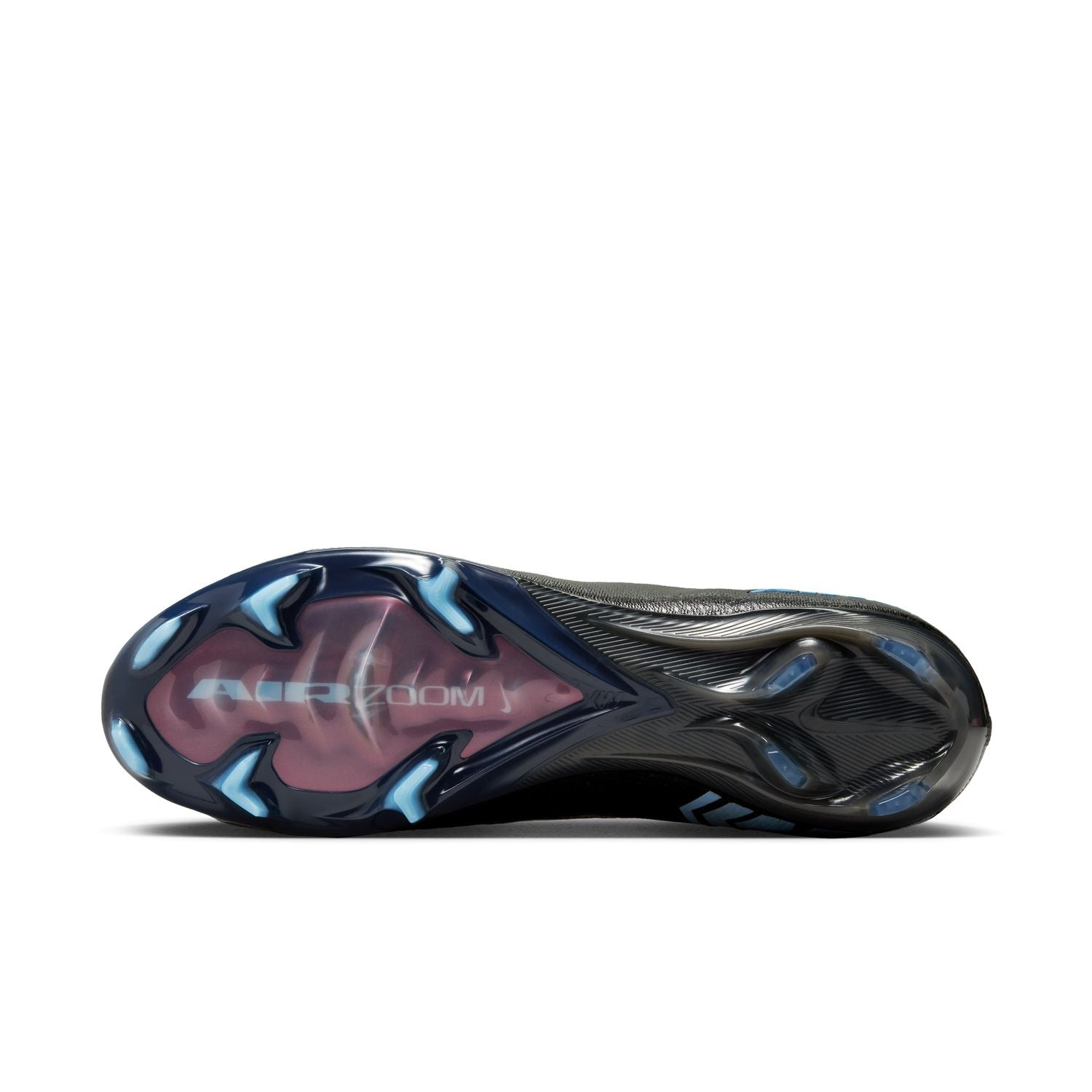 Nike Mercurial Vapor 16 Elite Firm Ground Cleats