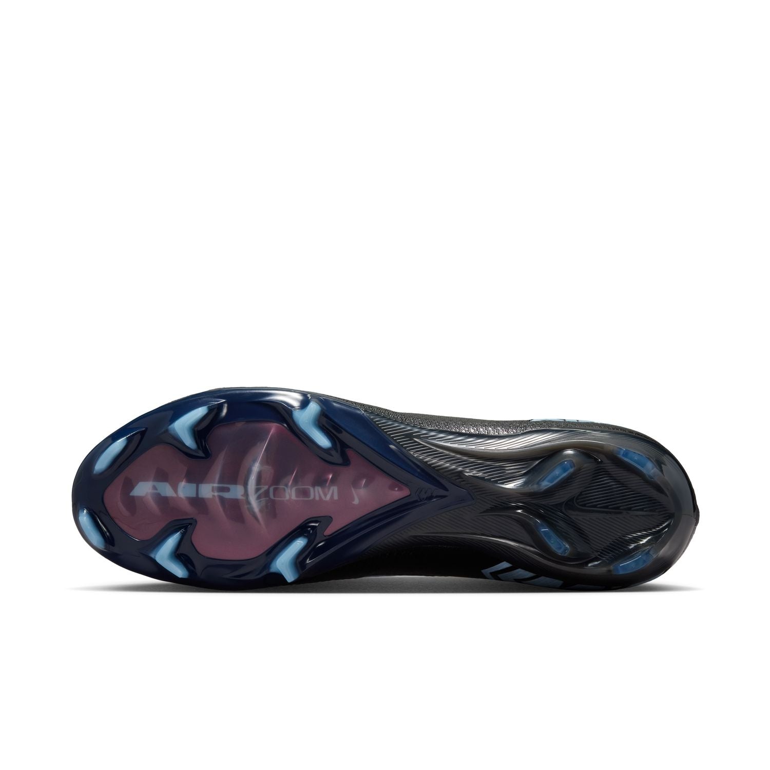 Nike Mercurial Superfly 10 Elite Firm Ground Cleats