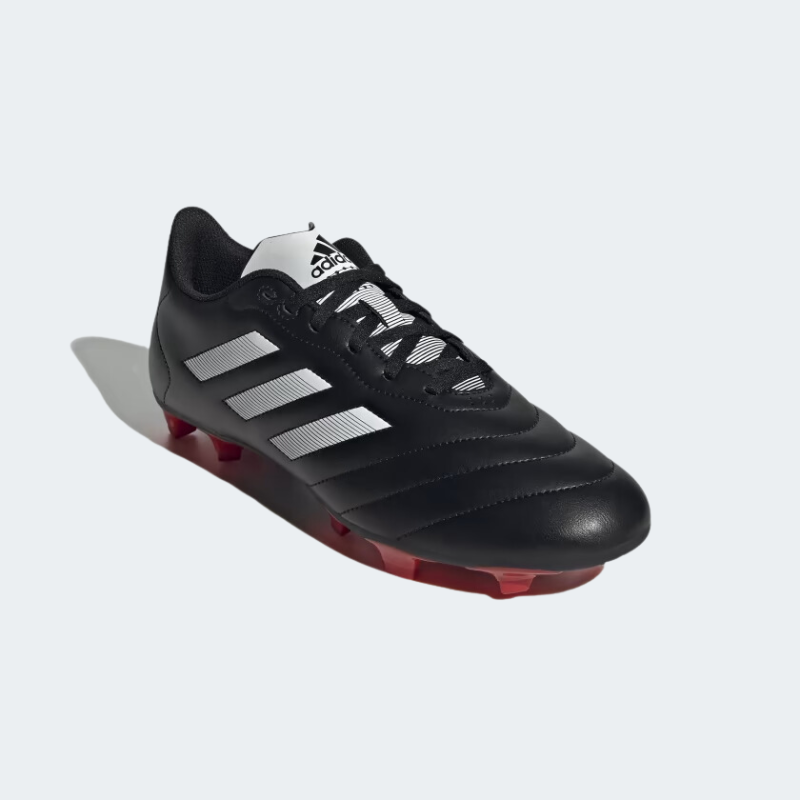 adidas Goletto VIII Firm Ground Cleats
