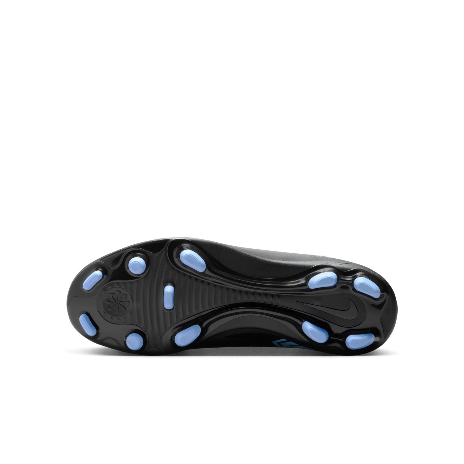 Nike Junior Superfly 10 Club Firm/Multi-Ground Cleats