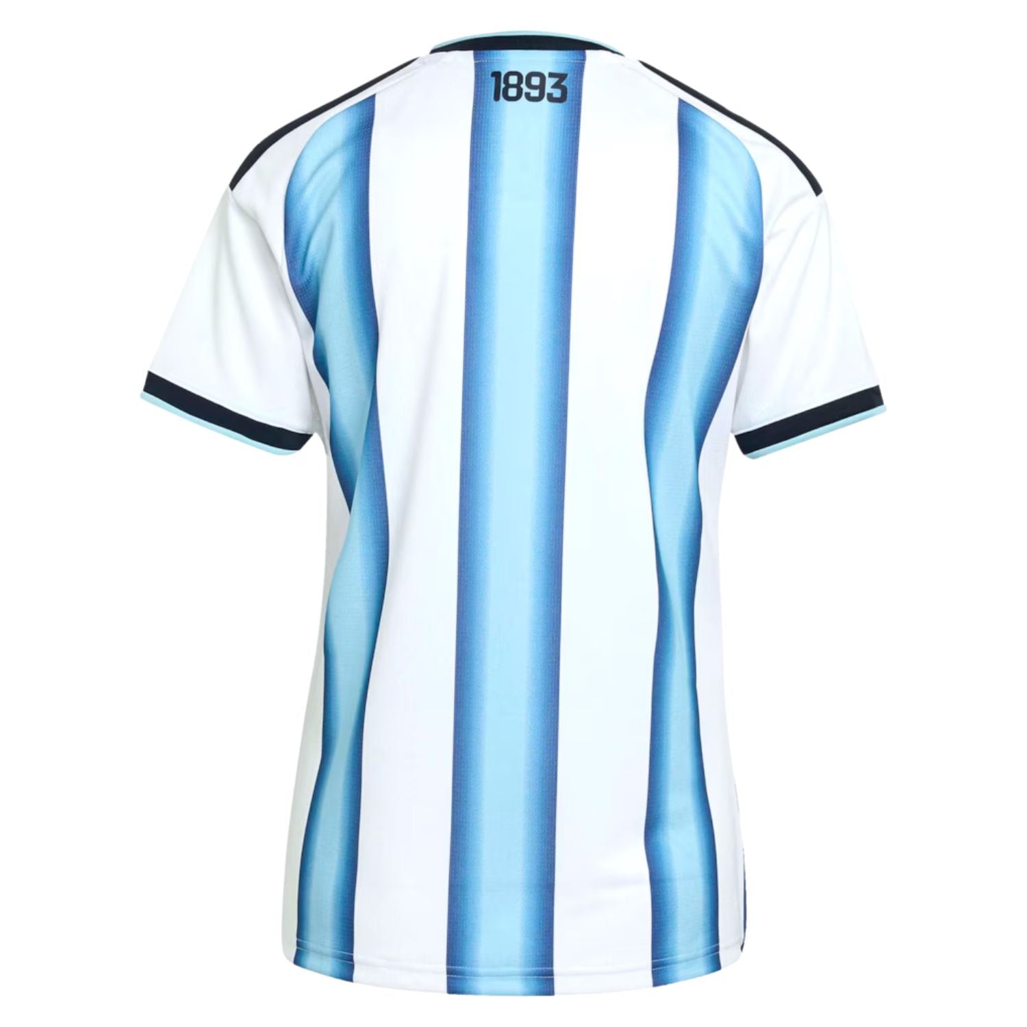 adidas AFA Argentina WC '26 Women's Replica Home Jersey