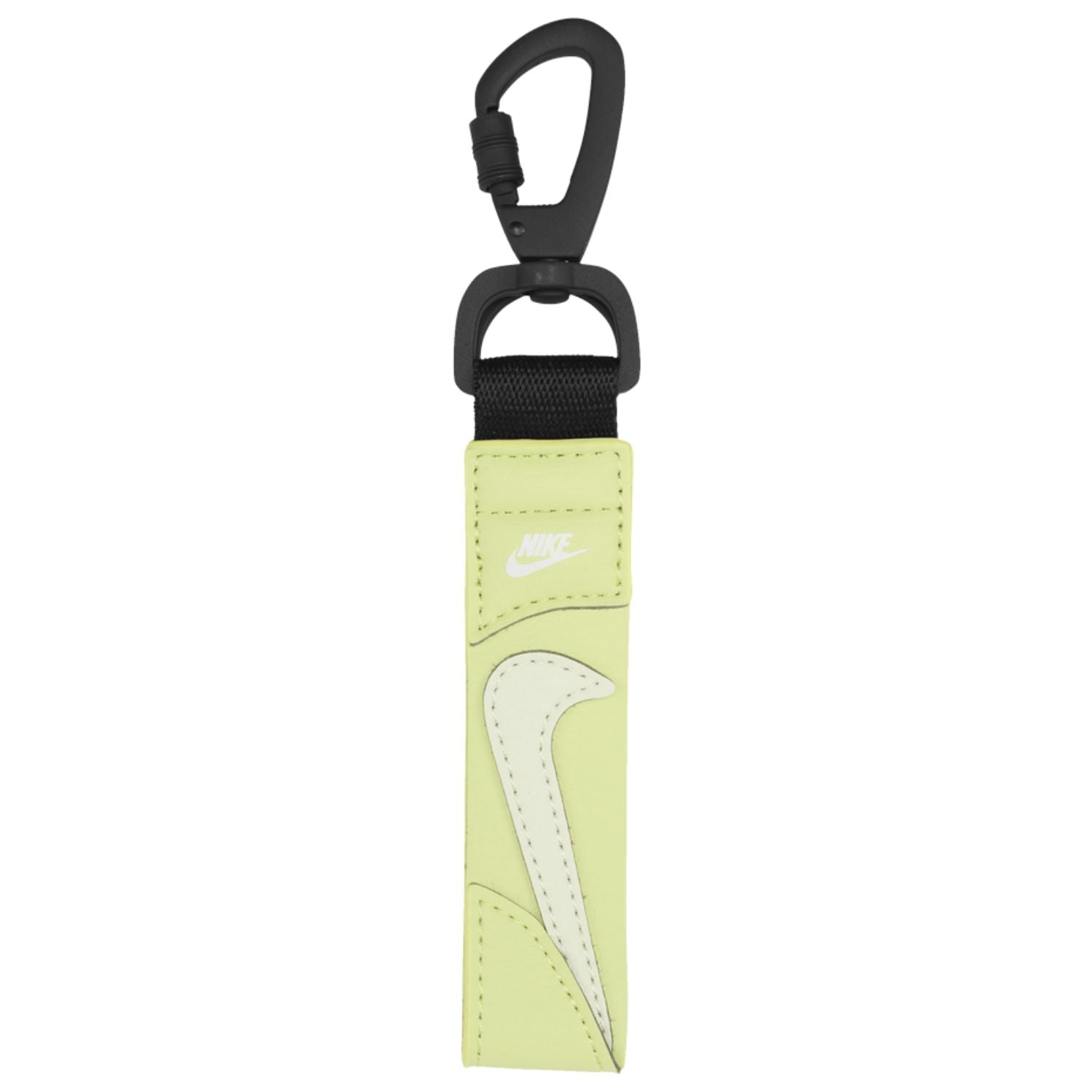 Nike Premium Key Holder – Soccer Maxx - Main Image