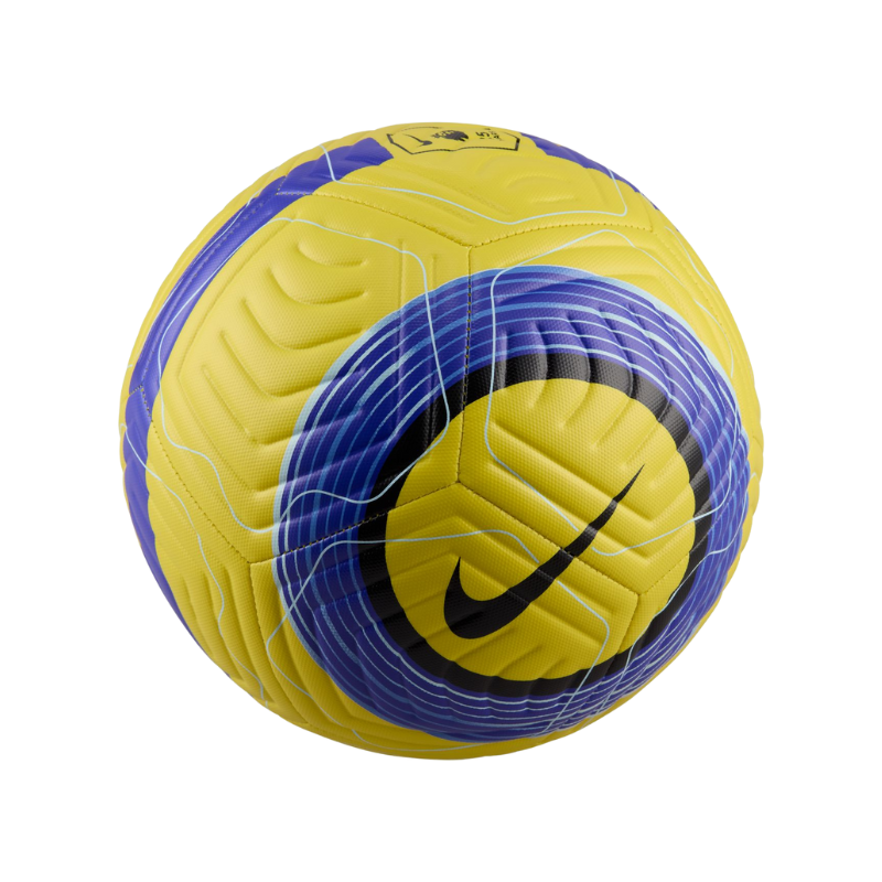 Nike Premier League Academy Ball – Soccer Maxx Nike Premier League Academy Ball – Soccer Maxx