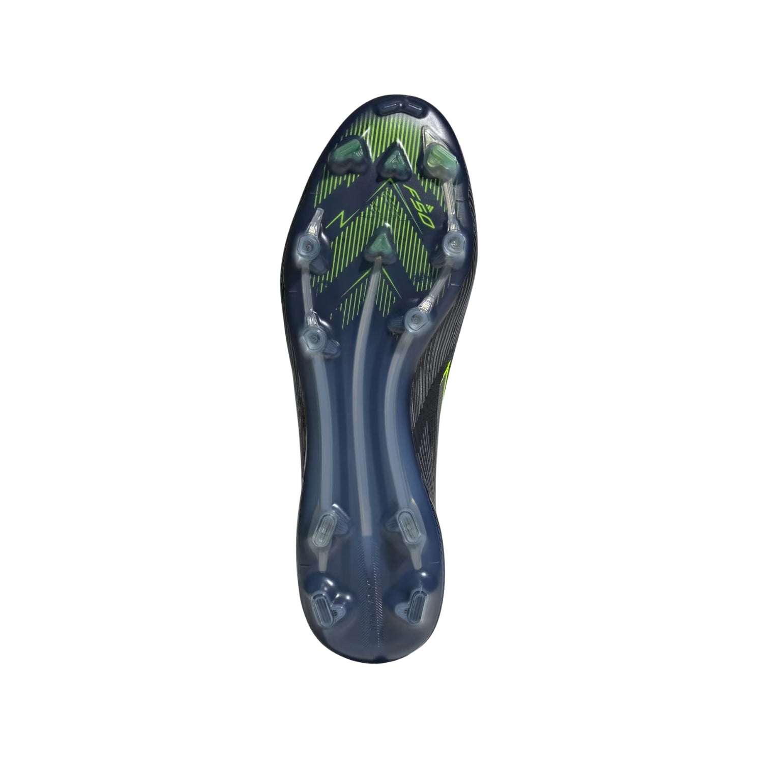 adidas F50 Elite Firm Ground Cleats
