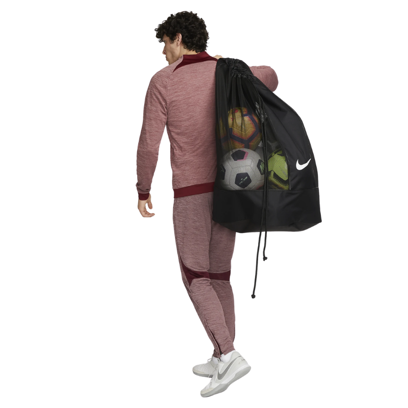 Nike Club Team Ball Bag 160L