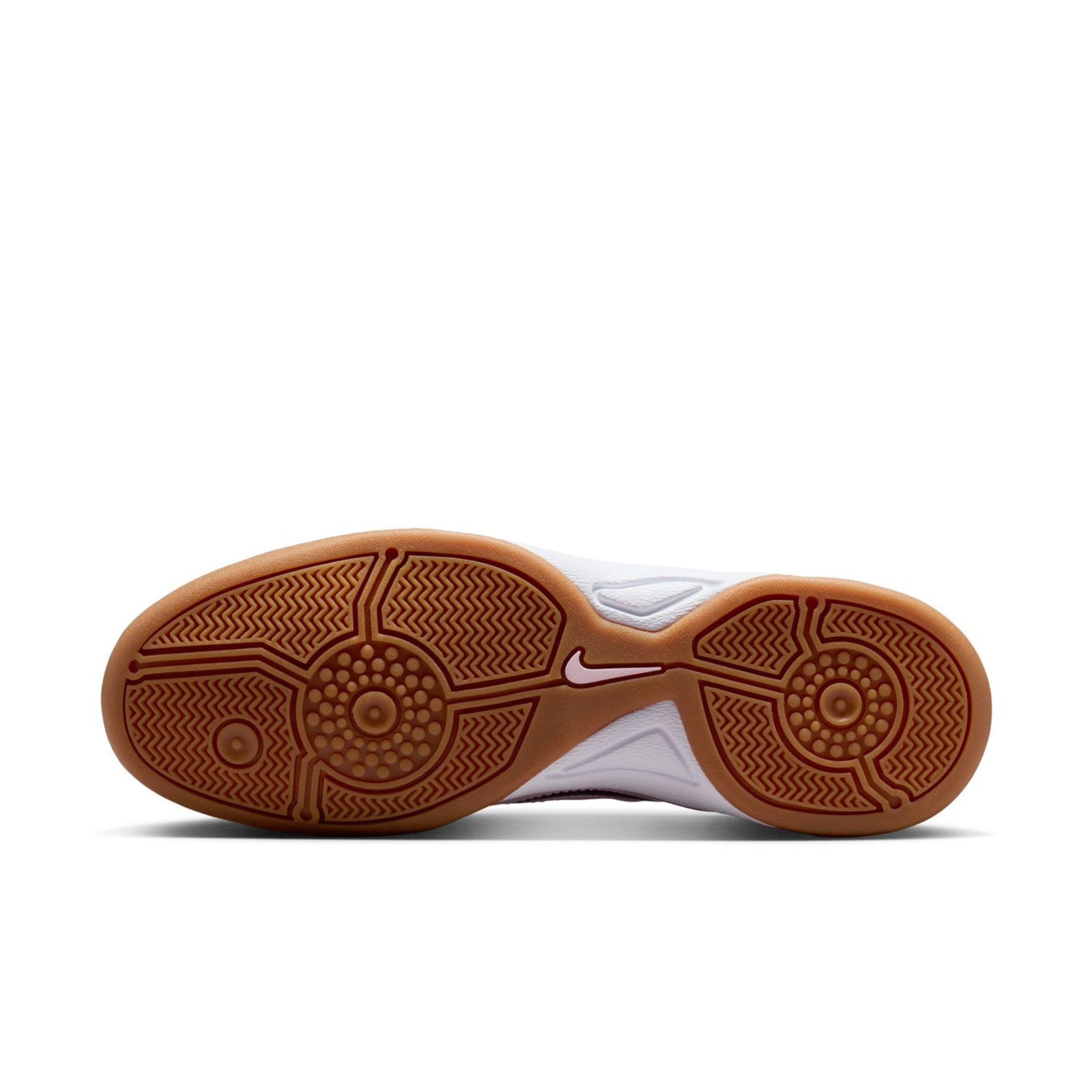 Nike Total 90 Women's Indoor Soccer Shoes