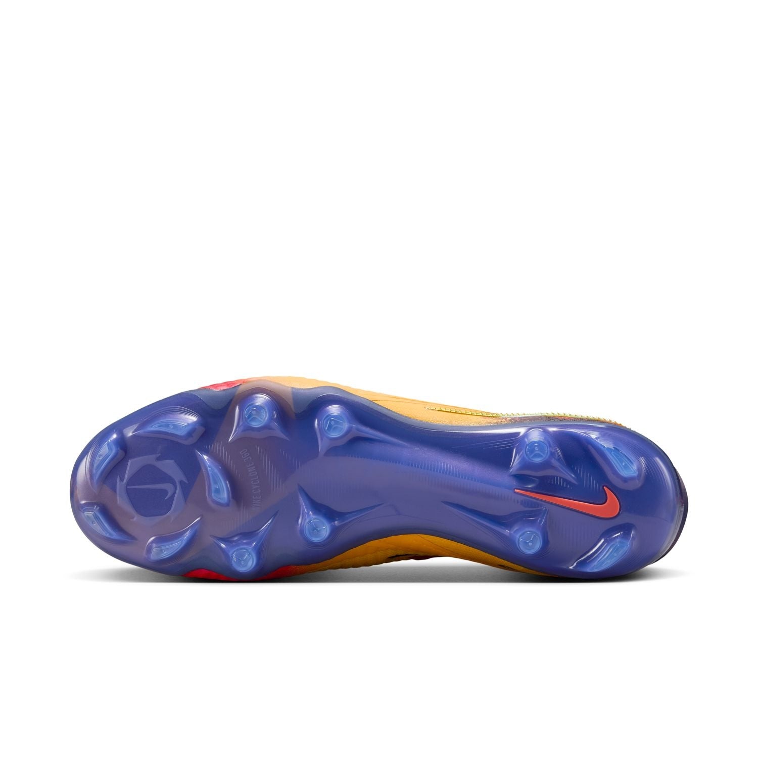 Nike Phantom 6 Low Elite "Erling Haaland" Firm Ground Cleats
