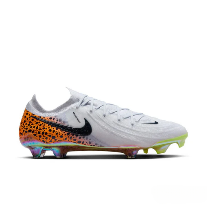 Nike football cleats 2020 on sale