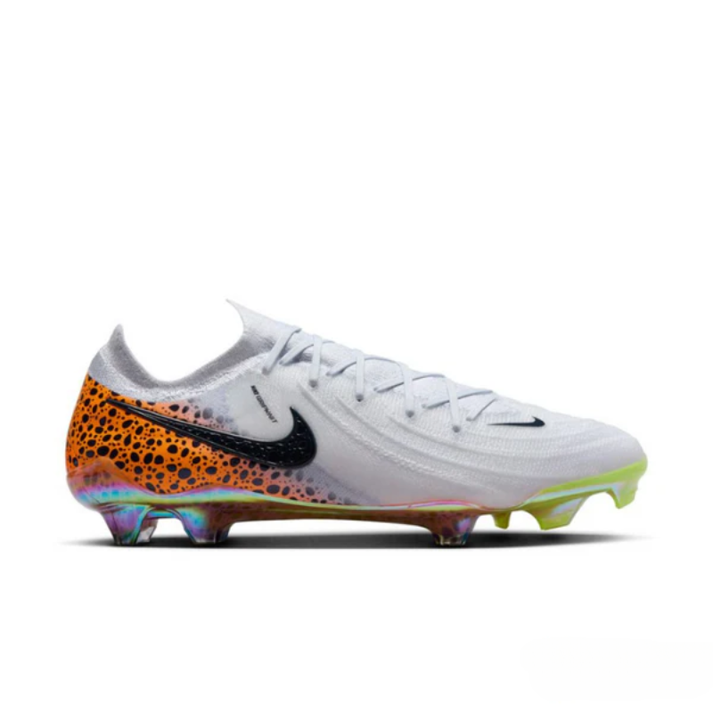 Elite Nike Vapor Football Cleats 2020 Nike Mercurial Vapor 16