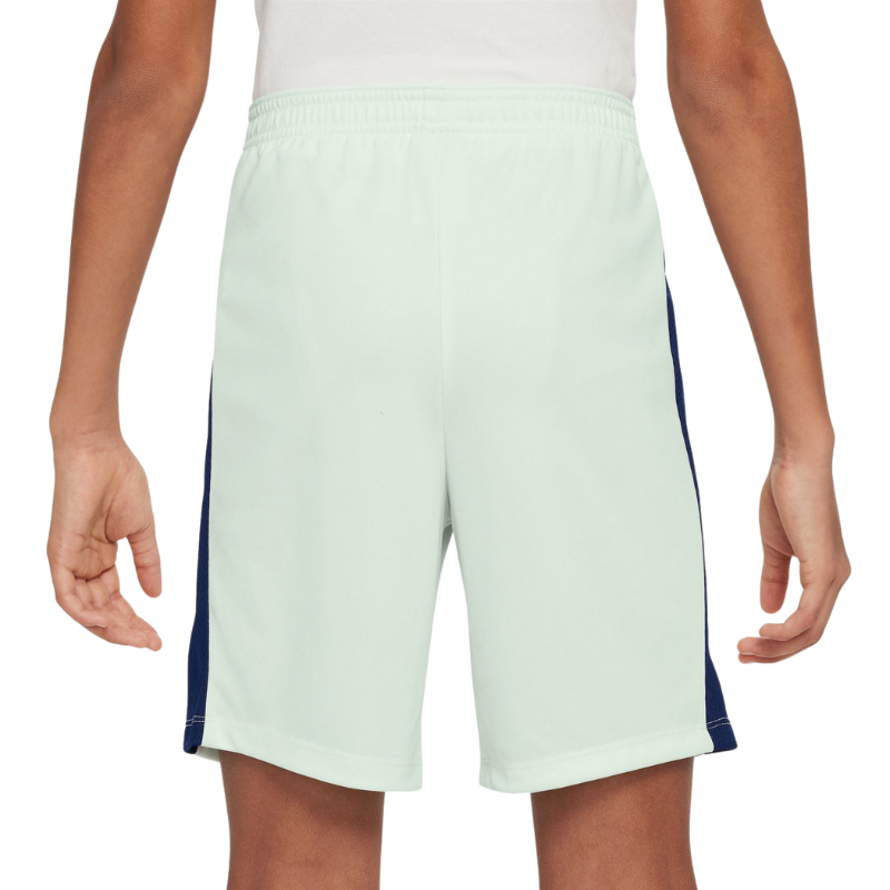 Nike Dri-Fit Academy Knit Short CR7
