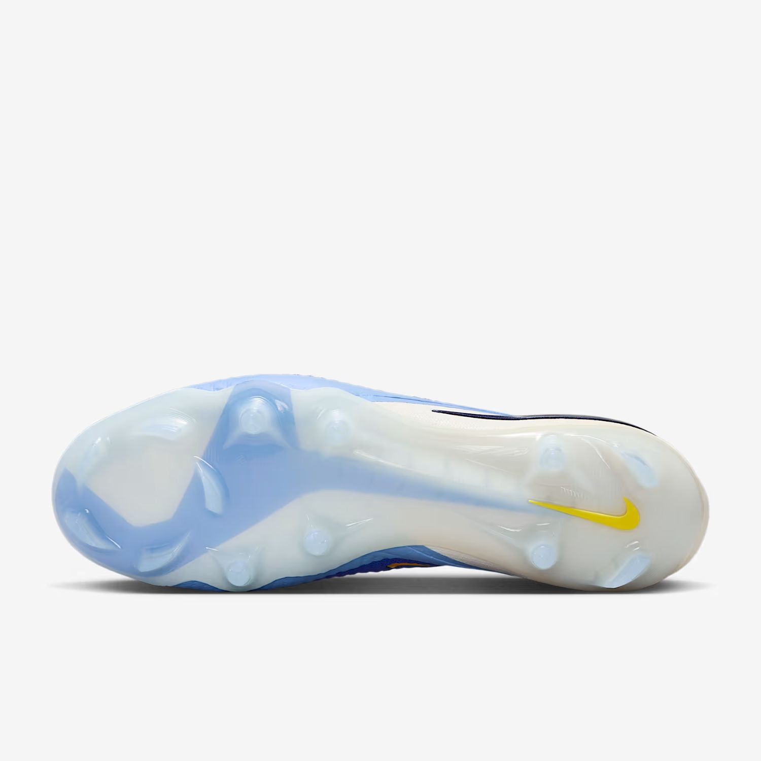 Nike Phantom 6 Low Elite Firm Ground Cleats