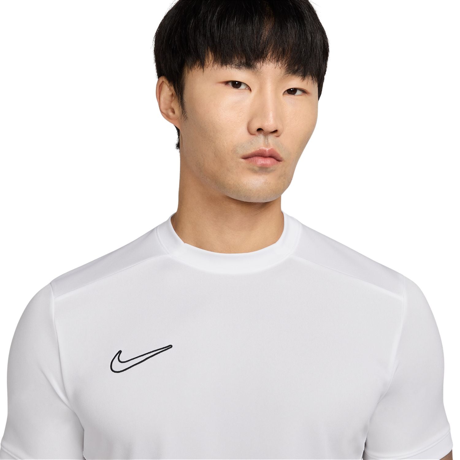 Nike Academy Men's Dri-FIT Soccer Top