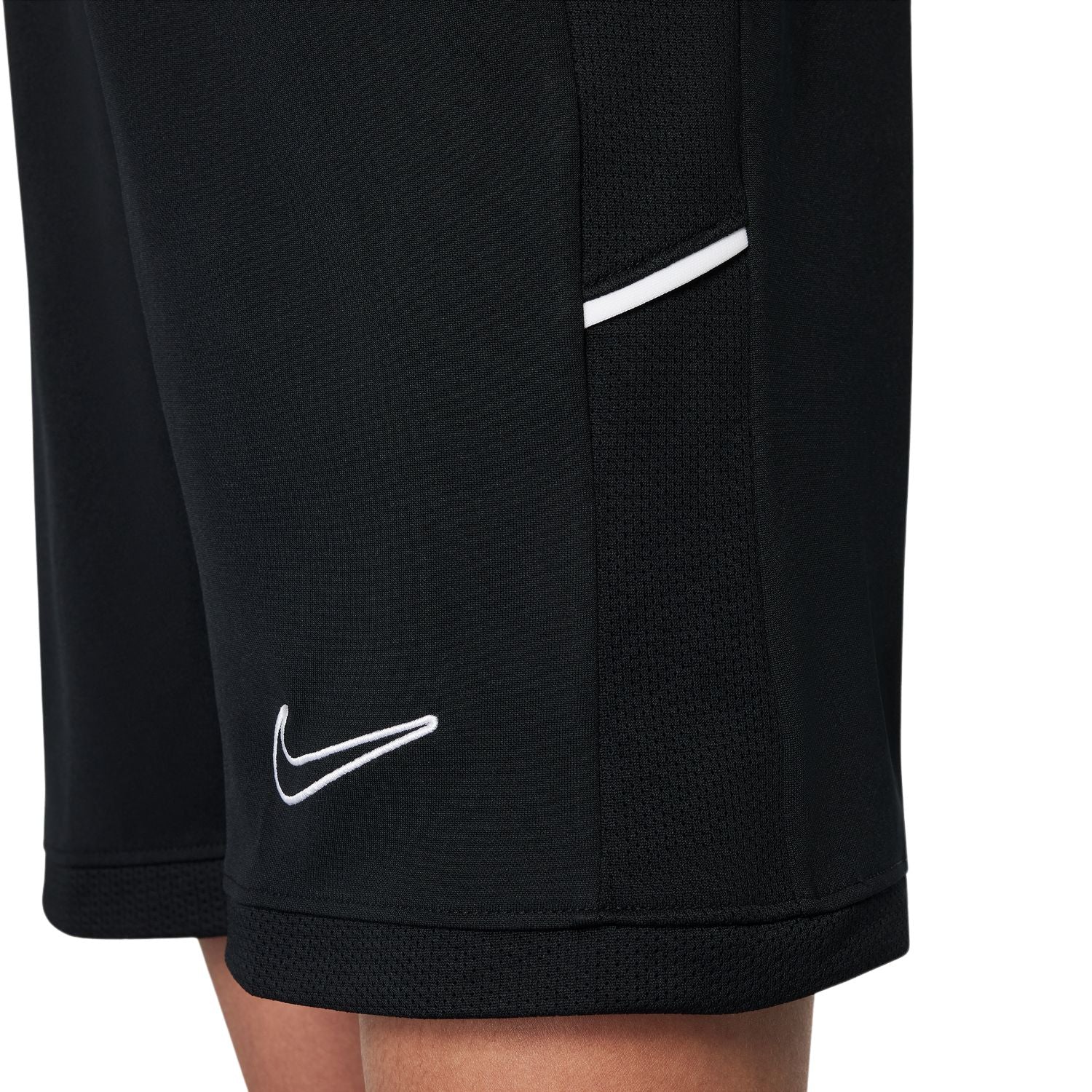 Nike Dri-FIT Academy Youth Shorts
