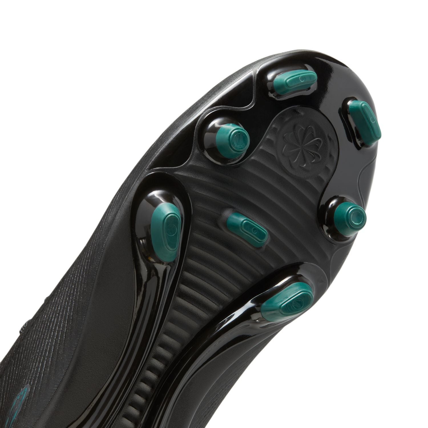 Nike Junior Zoom Mercurial Superfly 10 Club Multi-Ground Cleats