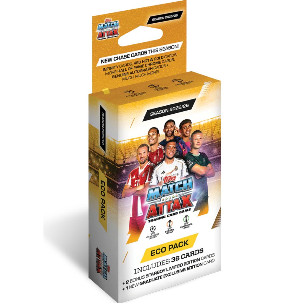 Buy Topps Match Attax 25/26 Cards | Shop Individual Cards - Wayne Buy Topps Match Attax 25/26 Cards | Shop Individual Cards - Wayne