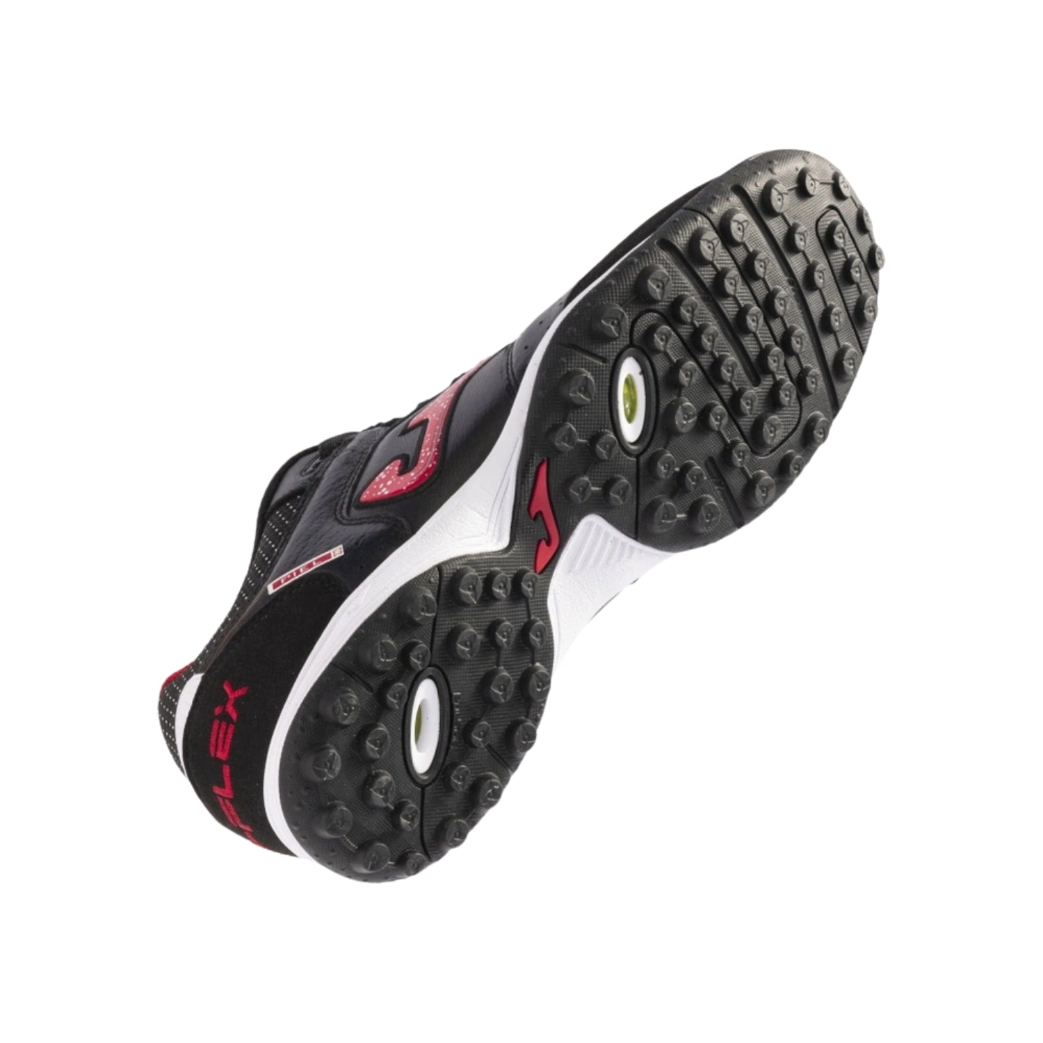 Joma Top Flex 2401 Turf Shoe